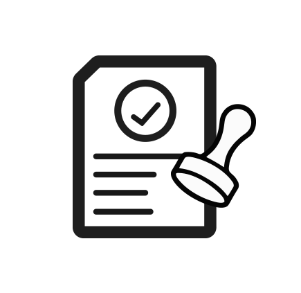 CONFINED SPACE ENTRY